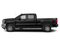 2015 Chevrolet Silverado 2500 HD LT