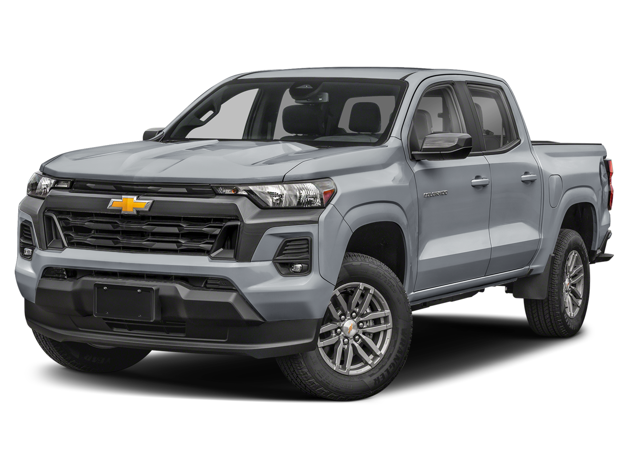 2024 Chevrolet Colorado LT for sale in McKeesport, PA