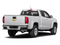 2018 Chevrolet Colorado 4WD LT