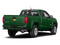 2018 Chevrolet Colorado 4WD LT