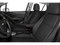 2015 Chevrolet Trax LTZ