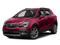 2016 Buick Encore Enco
