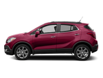 2016 Buick Encore Enco