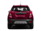 2016 Buick Encore Enco
