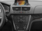 2016 Buick Encore Enco