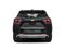 2019 Chevrolet Blazer AWD 4dr w/3LT