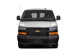 2020 Chevrolet Express Cargo 2500 RWD 2500 135"