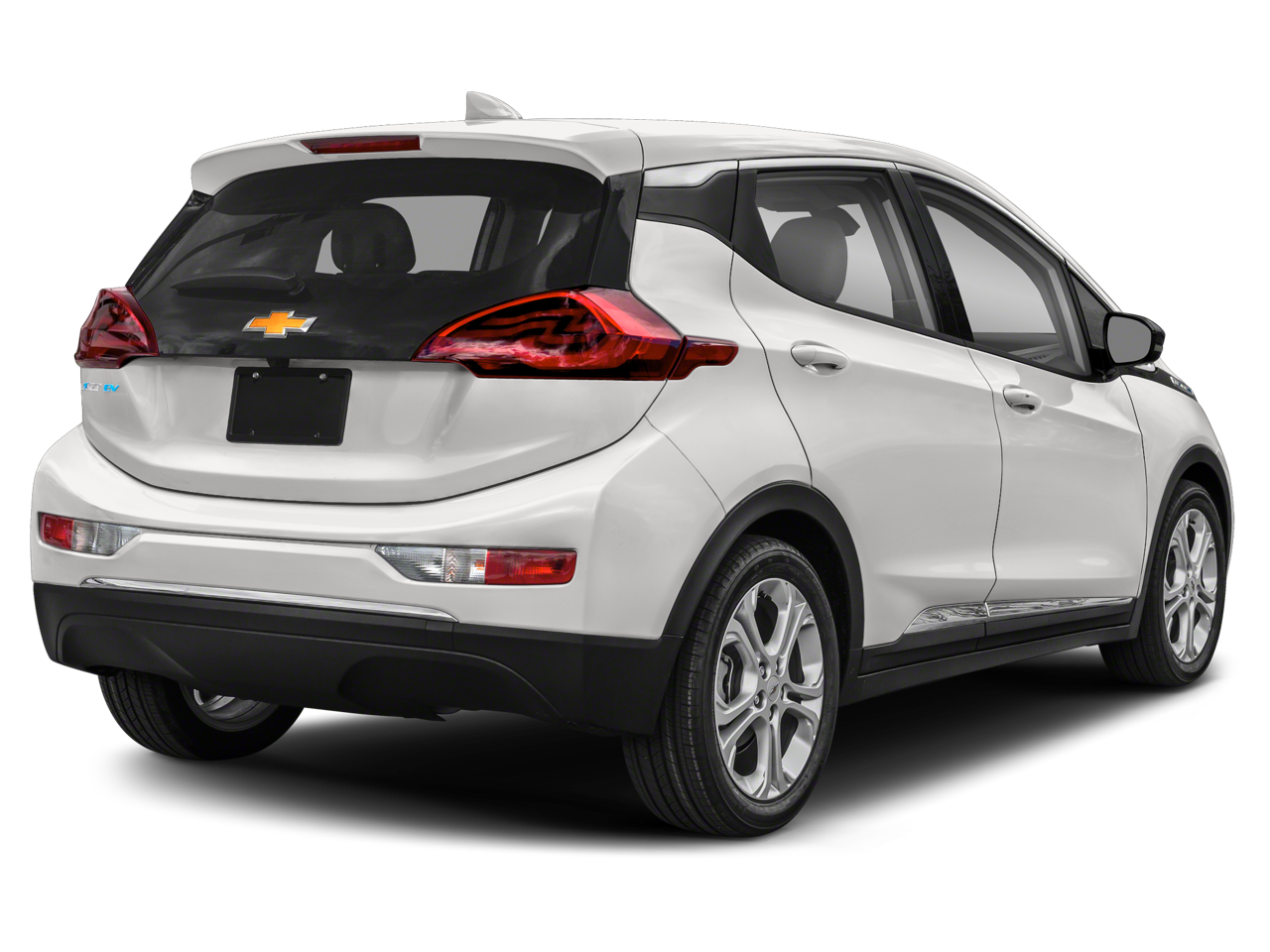 Used 2021 Chevrolet Bolt EV LT with VIN 1G1FY6S09M4105310 for sale in McKeesport, PA