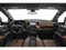 2021 Chevrolet Silverado 2500 HD High Country