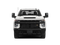 2022 Chevrolet Silverado 2500 HD Work Truck