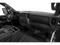 2022 Chevrolet Silverado 2500 HD Work Truck