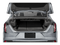 2025 Cadillac CT4-V V-Series Blackwing