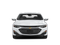 2025 Chevrolet Malibu LS