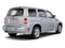 2010 Chevrolet HHR LT w/2LT