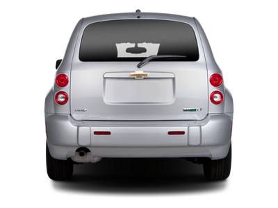2010 Chevrolet HHR LT w/2LT