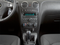 2010 Chevrolet HHR LT w/2LT