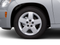 2010 Chevrolet HHR LT w/2LT