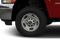2010 Chevrolet Silverado 2500 HD Work Truck