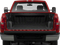2010 Chevrolet Silverado 2500 HD Work Truck