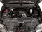 2012 GMC Sierra 1500 SLT
