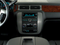 2013 GMC Sierra 2500 HD SLE