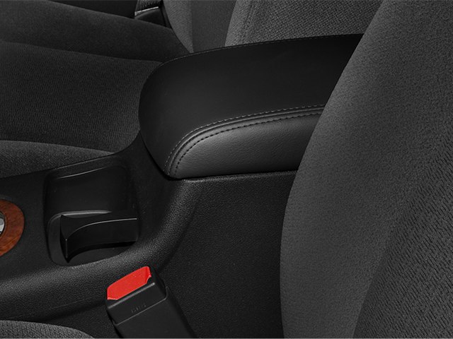 2014 Chevrolet Impala LS