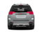 2014 GMC Terrain SLT