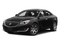 2016 Buick Regal Rega
