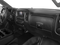 2016 Chevrolet Silverado 2500 HD Work Truck