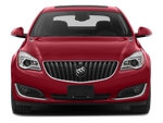 2017 Buick Regal 4dr Sdn Turbo AWD