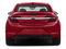 2017 Buick Regal 4dr Sdn Turbo AWD