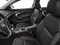 2017 Buick Regal 4dr Sdn Turbo AWD