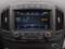 2017 Buick Regal 4dr Sdn Turbo AWD