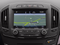 2017 Buick Regal 4dr Sdn Turbo AWD