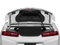 2017 Chevrolet Camaro ZL1