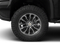2017 Chevrolet Colorado 4WD ZR2
