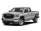 2018 GMC Sierra 1500 4WD Double Cab 143.5"
