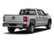 2018 GMC Sierra 1500 4WD Double Cab 143.5"