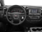 2018 GMC Sierra 1500 4WD Double Cab 143.5"