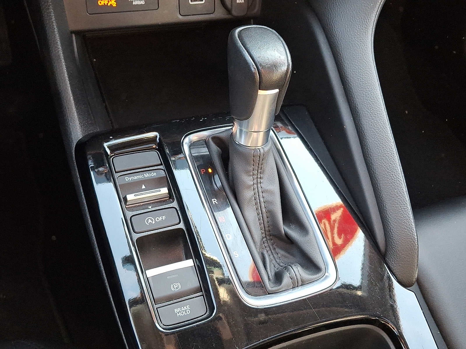 2023 Acura Integra Base