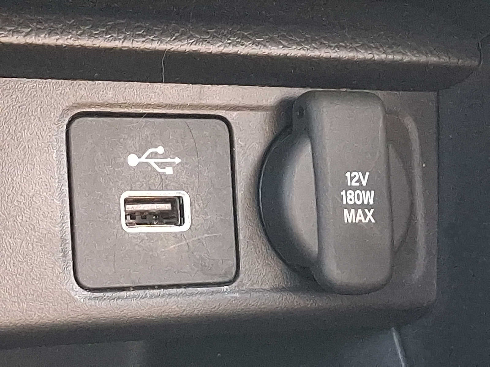 2023 Acura Integra Base