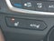 2021 Acura TLX w/Technology Package