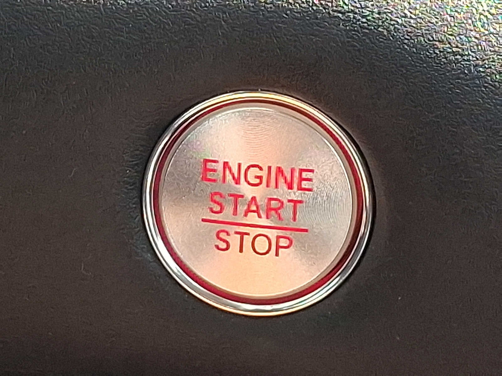 2021 Acura TLX w/Technology Package