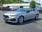 2021 Acura TLX w/Technology Package