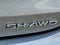 2021 Acura TLX w/Technology Package