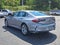 2021 Acura TLX w/Technology Package