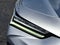 2021 Acura TLX w/Technology Package