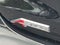 2021 Acura TLX w/A-Spec Package