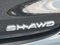2021 Acura TLX w/A-Spec Package