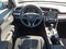 2021 Honda Civic Sedan EX